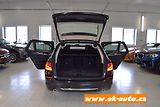 BMW Řada 5 2.0d LUXURY-LINE 98 000 KM TZ - náhled 20