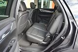 Cadillac XT5 (2019) 3.6 V6 231kW AWD Premium  - náhled 18