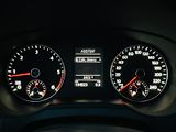 Seat Alhambra 2.0TDI MANUÁL 7MÍST SERVISKA - náhled 48