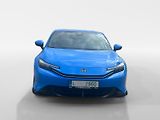 Honda Ostatní (2026) Prelude - náhled 8