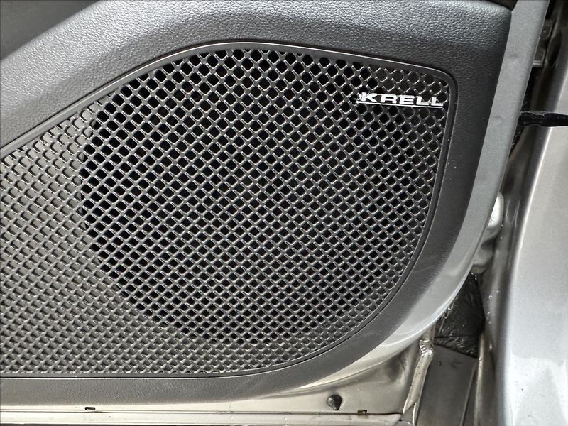 Hyundai Tucson 1,6 T-GDI Freedom Plus - fotka 8 z 19