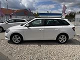 Škoda Fabia Com.III 1,0 TSi/70kW -Ambition - náhled 3