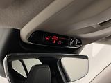 Volvo XC40 T5 RECHARGE INSCRIPTION AUT - náhled 31