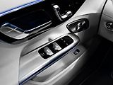 Mercedes-Benz EQE 53 AMG 4MATIC*hyperscreen MBUX - náhled 14