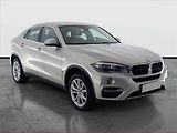BMW X6 (2015) xDrive30d - náhled 1