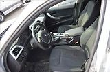 BMW Ostatní (2016) 316D TOURING AT - náhled 16