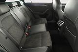 Škoda Superb (2019) 2.0 TDI - náhled 7