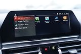 BMW Řada 8 840i Gran Coupe/Led/340 PS - náhled 46