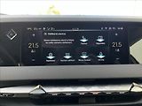 DS Automobiles DS4 1,2   PALLAS 136 HYBIRD - náhled 17