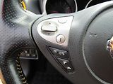 Nissan Juke (2017) 1.2 T, ČR, N-Connecta, navi - náhled 14