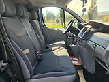 Opel Vivaro (2012) LONG 2.0 CDTi HRADEC KRÁLOVÉ - náhled 30