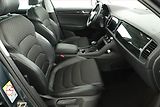 Škoda Kodiaq (2018) 2.0 TDI 4x4 - náhled 7
