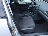 Volkswagen Golf (2010) Comfortline 1.6 TDI, ČR,1.maj - náhled 9