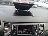 Volkswagen Golf Sportsvan 1,4TSi DSG LOUNGE NAVI STK - náhled 26