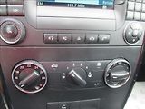 Mercedes-Benz Třídy A 2,0 160 CDI, klima, servis, - náhled 22