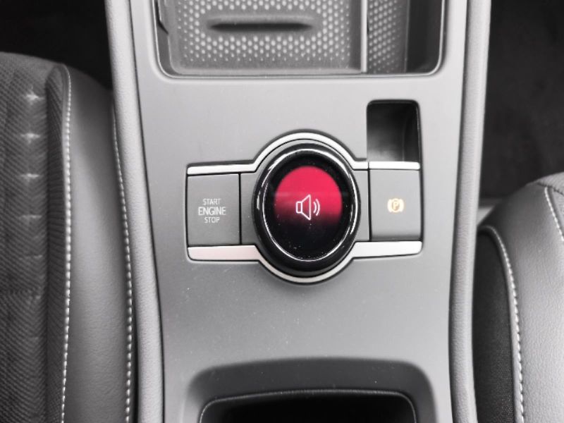 Volkswagen T-Roc R-Line 1,5 eTSI 110 kW 7DSG - fotka 18 z 22
