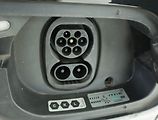 Volkswagen ID.5 (2022) Pro Perf. (82 kWh), SoH 95% - náhled 18