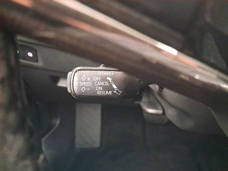 Škoda Octavia (2022) 2.0 TDI, Automat, ČR,1.maj - fotka 19 z 19