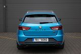 Seat Leon - náhled 8