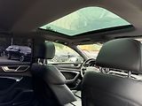 Audi S7 (2021) 55TDI 257kW K360 PANORAMA CZ!! - náhled 31