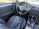 Škoda Superb 1,4 TSI 110kW MANUÁL BI-XENON - náhled 18