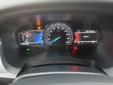 Ford Ranger 3,2 TDI 200PS *NOVÝ MOTOR* - náhled 73