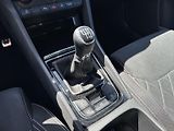 Škoda Karoq (2022) 2.0 TDI Sportline - náhled 26