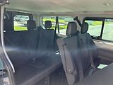 Renault Trafic (2026) COMBI L2H1 150k RED 8 míst - náhled 27