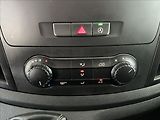 Mercedes-Benz Vito 1,8   114 CDI,1.MAJ,KAMERA,DPH - náhled 18