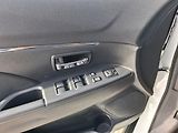 Mitsubishi ASX 1.6 MIVEC 86kW - náhled 12