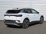 Volkswagen ID.4 ID4 150kw Pro 96,7% bat - náhled 1