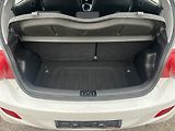 Hyundai i10 (2015) 1.0i 49kw, REZERVACE - náhled 19