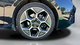 Opel Astra Sports Tourer GS BlueHDi 96kW - náhled 36