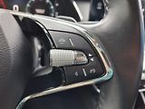 Škoda Octavia (2021) Combi Style Plus DSG 2,0TDi 11 - náhled 18