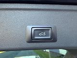 Audi A4 3,0 TDI Avant / 160 kW /  - náhled 14