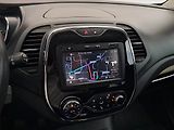 Renault Captur (2017) Limited 1.2 TCe, ČR,1.maj - náhled 13