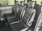 Opel Zafira (2026) Edition 2.2 CDTi 180k AT8 L1M - náhled 17