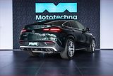 Mercedes-Benz GLE (2023) 53 AMG 4MATIC+ - náhled 4