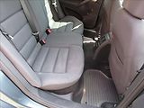 Škoda Octavia Combi 1.9TDi 4x4, aut. Klima - náhled 22