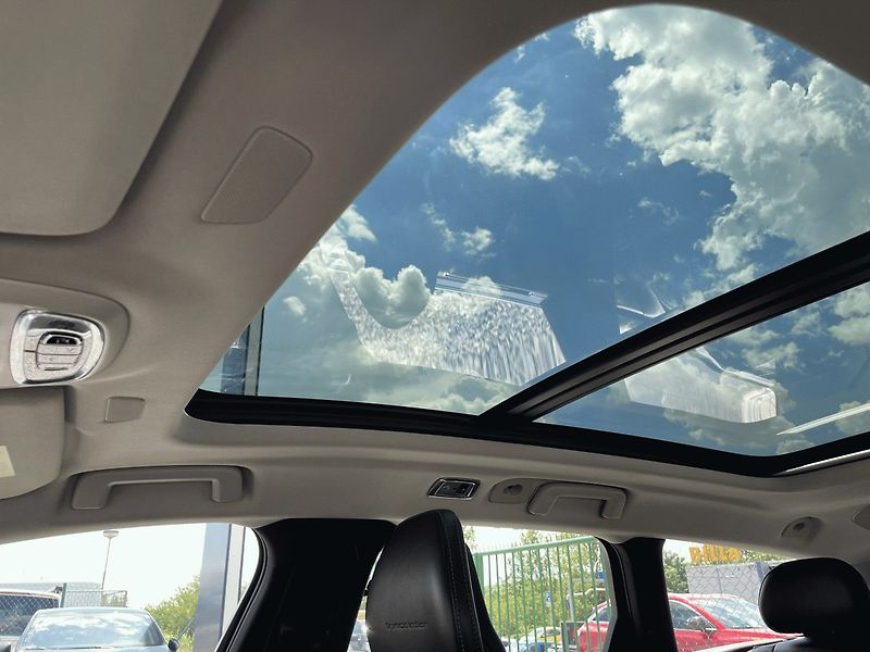 Volvo V90 (2016) 2.0 T5,187kW,Inscription,DPH,K - fotka 37 z 51