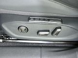 Cupra Terramar (2026) SUV - náhled 27