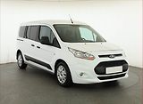 Ford Transit Connect (2015) Maxi Trend 1.6 TDCi, 5Míst, ČR - náhled 1