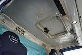 Iveco X-WAY (2025) 480 / E 6 / WYWROTKA / 6 X 4 / - náhled 49