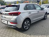 Hyundai i30 1.5 T-GDI/103kW Style DCT - náhled 4