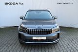 Škoda Kodiaq (2024) Exclusive Selection 2.0 TDI 4x - náhled 3