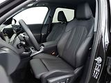 BMW X3 xDrive20d - náhled 18