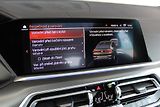 BMW X6 xDrive40d, 250kW - náhled 20