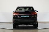 Škoda Kodiaq - náhled 6