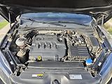 Škoda Superb (2018) SportLine 2.0 TDI 140kW 4x4 - náhled 18