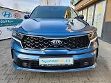 Kia Sorento (2021) LUXURY-7mist-ZÁRUKA-4*4 - náhled 8